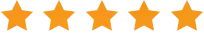 Image is not available